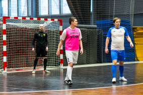 <a href="https://st.getinfootball.com/albums/1093289/67cb080e838b4_1920.jpg" target="_blank">Завантажити оригінал</a>