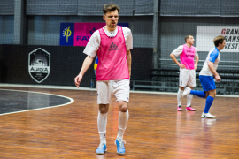 <a href="https://st.getinfootball.com/albums/1093289/67cb081186ac9_1920.jpg" target="_blank">Завантажити оригінал</a>