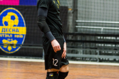 <a href="https://st.getinfootball.com/albums/1093289/67cb081447a1c_1920.jpg" target="_blank">Завантажити оригінал</a>