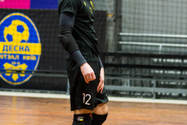 <a href="https://st.getinfootball.com/albums/1093289/67cb081447a1c_1920.jpg" target="_blank">Завантажити оригінал</a>