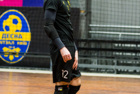 <a href="https://st.getinfootball.com/albums/1093289/67cb081447a1c_1920.jpg" target="_blank">Завантажити оригінал</a>