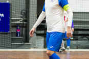 <a href="https://st.getinfootball.com/albums/1093289/67cb081740234_1920.jpg" target="_blank">Завантажити оригінал</a>