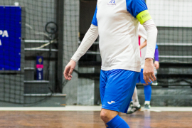 <a href="https://st.getinfootball.com/albums/1093289/67cb081740234_1920.jpg" target="_blank">Завантажити оригінал</a>