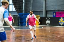 <a href="https://st.getinfootball.com/albums/1093289/67cb081a53398_1920.jpg" target="_blank">Завантажити оригінал</a>