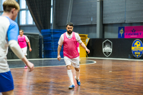 <a href="https://st.getinfootball.com/albums/1093289/67cb081a53398_1920.jpg" target="_blank">Завантажити оригінал</a>