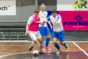<a href="https://st.getinfootball.com/albums/1093289/67cb081d79edf_1920.jpg" target="_blank">Завантажити оригінал</a>