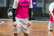 <a href="https://st.getinfootball.com/albums/1093289/67cb08203f16c_1920.jpg" target="_blank">Завантажити оригінал</a>