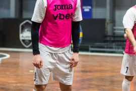 <a href="https://st.getinfootball.com/albums/1093289/67cb08203f16c_1920.jpg" target="_blank">Завантажити оригінал</a>