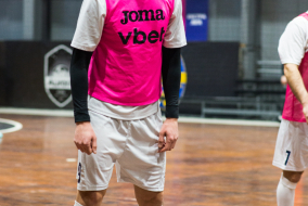 <a href="https://st.getinfootball.com/albums/1093289/67cb08203f16c_1920.jpg" target="_blank">Завантажити оригінал</a>