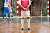 <a href="https://st.getinfootball.com/albums/1093289/67cb0823586e9_1920.jpg" target="_blank">Завантажити оригінал</a>