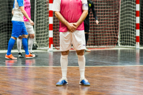 <a href="https://st.getinfootball.com/albums/1093289/67cb0823586e9_1920.jpg" target="_blank">Завантажити оригінал</a>