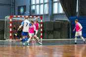 <a href="https://st.getinfootball.com/albums/1093289/67cb082669f1c_1920.jpg" target="_blank">Завантажити оригінал</a>