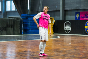 <a href="https://st.getinfootball.com/albums/1093289/67cb082829846_1920.jpg" target="_blank">Завантажити оригінал</a>