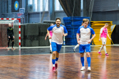 <a href="https://st.getinfootball.com/albums/1093289/67cb082d5883e_1920.jpg" target="_blank">Завантажити оригінал</a>