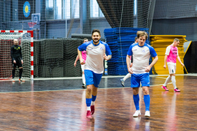 <a href="https://st.getinfootball.com/albums/1093289/67cb082d5883e_1920.jpg" target="_blank">Завантажити оригінал</a>