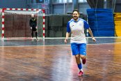 <a href="https://st.getinfootball.com/albums/1093289/67cb083099ed5_1920.jpg" target="_blank">Завантажити оригінал</a>