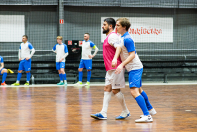 <a href="https://st.getinfootball.com/albums/1093289/67cb08334bd32_1920.jpg" target="_blank">Завантажити оригінал</a>