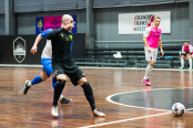 <a href="https://st.getinfootball.com/albums/1093289/67cb0836774fb_1920.jpg" target="_blank">Завантажити оригінал</a>