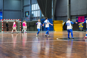 <a href="https://st.getinfootball.com/albums/1093289/67cb08397d96f_1920.jpg" target="_blank">Завантажити оригінал</a>