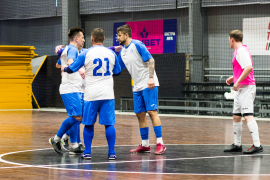 <a href="https://st.getinfootball.com/albums/1093289/67cb083c84eb2_1920.jpg" target="_blank">Завантажити оригінал</a>