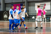 <a href="https://st.getinfootball.com/albums/1093289/67cb083f862b4_1920.jpg" target="_blank">Завантажити оригінал</a>