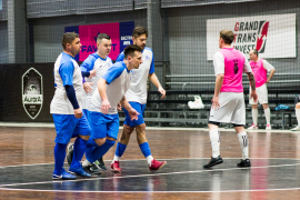 <a href="https://st.getinfootball.com/albums/1093289/67cb083f862b4_1920.jpg" target="_blank">Завантажити оригінал</a>