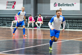 <a href="https://st.getinfootball.com/albums/1093289/67cb08426b97b_1920.jpg" target="_blank">Завантажити оригінал</a>