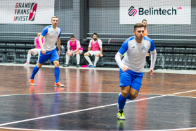 <a href="https://st.getinfootball.com/albums/1093289/67cb08426b97b_1920.jpg" target="_blank">Завантажити оригінал</a>