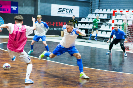 <a href="https://st.getinfootball.com/albums/1093289/67cb0845a30c6_1920.jpg" target="_blank">Завантажити оригінал</a>