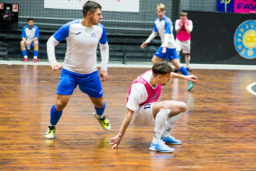 <a href="https://st.getinfootball.com/albums/1093289/67cb084893473_1920.jpg" target="_blank">Завантажити оригінал</a>