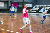 <a href="https://st.getinfootball.com/albums/1093289/67cb084b66195_1920.jpg" target="_blank">Завантажити оригінал</a>