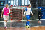 <a href="https://st.getinfootball.com/albums/1093289/67cb08519e9b3_1920.jpg" target="_blank">Завантажити оригінал</a>