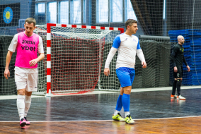 <a href="https://st.getinfootball.com/albums/1093289/67cb08519e9b3_1920.jpg" target="_blank">Завантажити оригінал</a>
