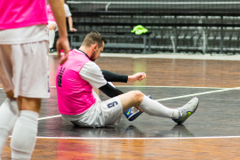 <a href="https://st.getinfootball.com/albums/1093289/67cb085590aef_1920.jpg" target="_blank">Завантажити оригінал</a>