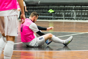 <a href="https://st.getinfootball.com/albums/1093289/67cb085590aef_1920.jpg" target="_blank">Завантажити оригінал</a>