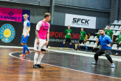 <a href="https://st.getinfootball.com/albums/1093289/67cb0858737fd_1920.jpg" target="_blank">Завантажити оригінал</a>