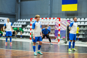 <a href="https://st.getinfootball.com/albums/1093289/67cb085bb3810_1920.jpg" target="_blank">Завантажити оригінал</a>