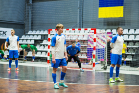 <a href="https://st.getinfootball.com/albums/1093289/67cb085bb3810_1920.jpg" target="_blank">Завантажити оригінал</a>