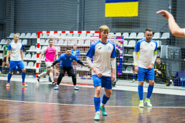 <a href="https://st.getinfootball.com/albums/1093289/67cb085eb60f5_1920.jpg" target="_blank">Завантажити оригінал</a>