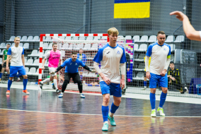 <a href="https://st.getinfootball.com/albums/1093289/67cb085eb60f5_1920.jpg" target="_blank">Завантажити оригінал</a>
