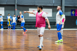 <a href="https://st.getinfootball.com/albums/1093289/67cb086102b3e_1920.jpg" target="_blank">Завантажити оригінал</a>