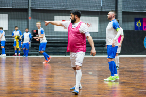 <a href="https://st.getinfootball.com/albums/1093289/67cb086102b3e_1920.jpg" target="_blank">Завантажити оригінал</a>