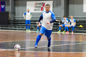 <a href="https://st.getinfootball.com/albums/1093289/67cb0864aaffa_1920.jpg" target="_blank">Завантажити оригінал</a>