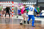 <a href="https://st.getinfootball.com/albums/1093289/67cb08674ed42_1920.jpg" target="_blank">Завантажити оригінал</a>
