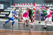 <a href="https://st.getinfootball.com/albums/1093289/67cb086acc816_1920.jpg" target="_blank">Завантажити оригінал</a>