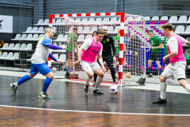 <a href="https://st.getinfootball.com/albums/1093289/67cb086acc816_1920.jpg" target="_blank">Завантажити оригінал</a>
