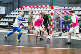 <a href="https://st.getinfootball.com/albums/1093289/67cb086acc816_1920.jpg" target="_blank">Завантажити оригінал</a>