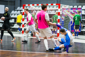 <a href="https://st.getinfootball.com/albums/1093289/67cb086d86836_1920.jpg" target="_blank">Завантажити оригінал</a>