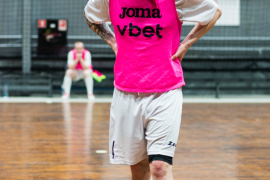 <a href="https://st.getinfootball.com/albums/1093289/67cb086f9d8bc_1920.jpg" target="_blank">Завантажити оригінал</a>