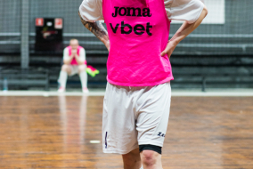 <a href="https://st.getinfootball.com/albums/1093289/67cb086f9d8bc_1920.jpg" target="_blank">Завантажити оригінал</a>